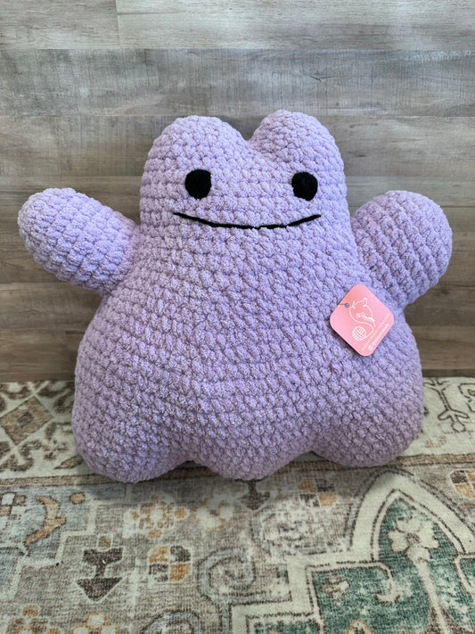 Ditto -Large